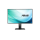 ASUS 32'' PA328Q 90LM00X0-B01370 Czarny - 220711 - zdjęcie